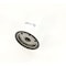 Wix Filters Vw Golf Iii 1.4 Cl-Gl 8/92-Polo 1.0I 8/9 Oil Filter, Wl7169 WL7169 - alternate 4
